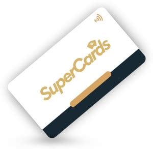 super smart card|supercard credit card.